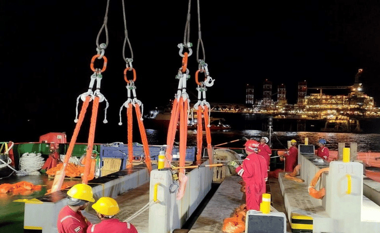 Project Support Solutions