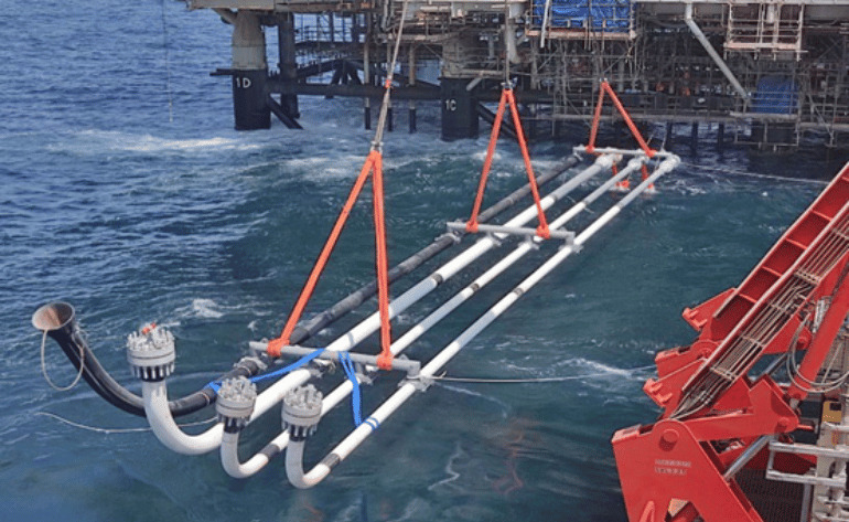 Project Support Solutions